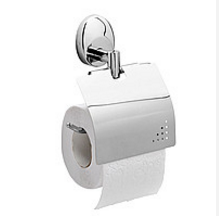 Как правильно выбрать держатель для туалетной бумаги