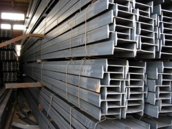 Основные разновидности стальной двутавровой балки и их преимущества