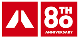 Группа компаний ROCKWOOL празднует 80 лет производственной деятельности
