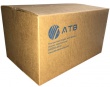Плюсовые характеристики упаковочной картонной коробки