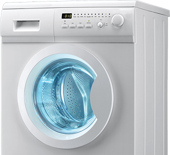 Ремонт стиральных машин: виды поломок и принципы ремонта