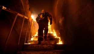 ROCKWOOL призывает поддержать петицию об ужесточении норм пожарной безопасности торговых центров