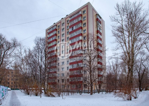 Приобретение и продажа недвижимости в Москве
