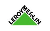 «Леруа Мерлен» расширяет ассортимент товаров для весенней уборки