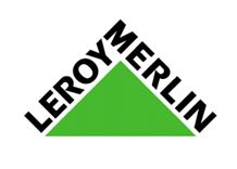 «Леруа Мерлен» расширяет возможности для реализации проектов строительства под ключ