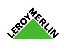 «Леруа Мерлен» представляет аккумуляторные инструменты на новой единой платформе Universal Power (UP)