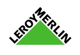 «Леруа Мерлен» проводит розыгрыш призов для покупателей