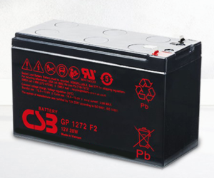 Применение свинцово-кислотных аккумуляторных батарей при предельно высоких температурах