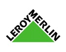 «Леруа Мерлен» совместно с РЭО запустят проект по организации пунктов приема вторичных материальных ресурсов