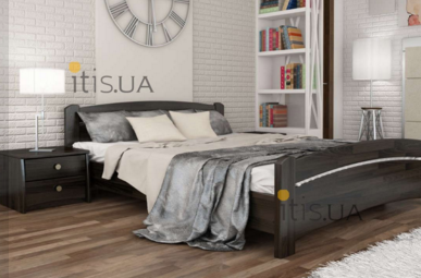 Что важнее при покупке кровати: дизайн или качество?