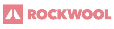 Группа компаний ROCKWOOL обновила ожидания по продажам на 2018 год