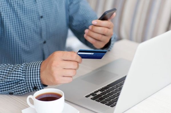 Негативные последствия невыплаты кредита онлайн