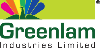 Greenlam Industries Ltd. развивает своё глобальное присутствие и открывает представительство в Росси