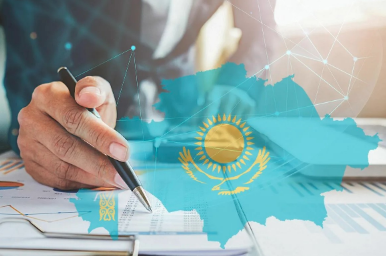 Государственные закупки в Казахстане: прозрачные процедуры и эффективная конкуренция