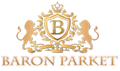 baronparket